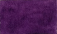 Акварельная краска "Pwc" 645 фиолетовый минерал 15 мл sela25